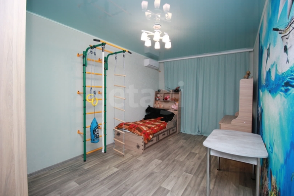 
  Продается 2-комн. квартира 56.8 м². Фото 13.
