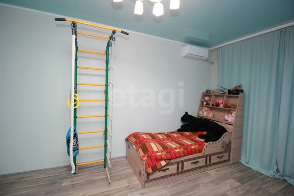 
  Продается 2-комн. квартира 56.8 м². Фото 15.