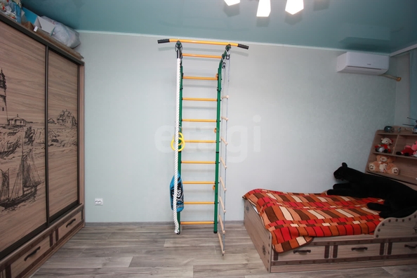 
  Продается 2-комн. квартира 56.8 м². Фото 17.