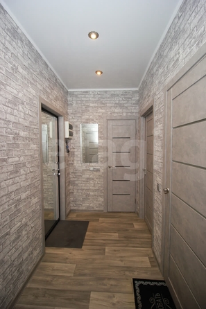 
  Продается 2-комн. квартира 56.8 м². Фото 20.