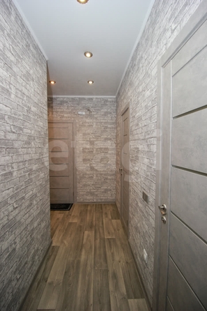 
  Продается 2-комн. квартира 56.8 м². Фото 21.