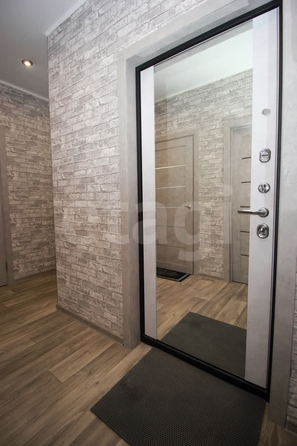 
  Продается 2-комн. квартира 56.8 м². Фото 25.
