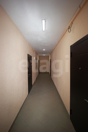 
  Продается 2-комн. квартира 56.8 м². Фото 28.
