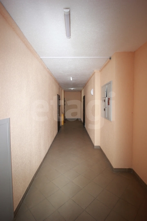 
  Продается 2-комн. квартира 56.8 м². Фото 29.