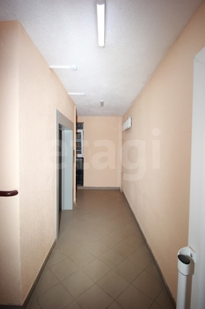 
  Продается 2-комн. квартира 56.8 м². Фото 30.