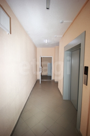 
  Продается 2-комн. квартира 56.8 м². Фото 31.