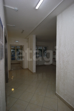 
  Продается 2-комн. квартира 56.8 м². Фото 32.