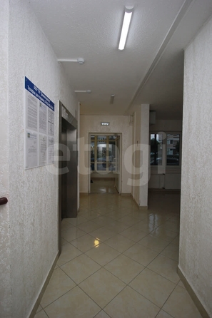 
  Продается 2-комн. квартира 56.8 м². Фото 33.