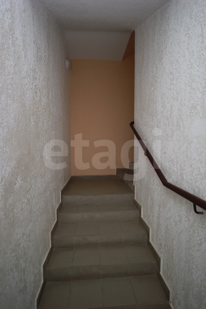 
  Продается 2-комн. квартира 56.8 м². Фото 34.