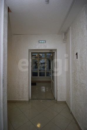 
  Продается 2-комн. квартира 56.8 м². Фото 35.