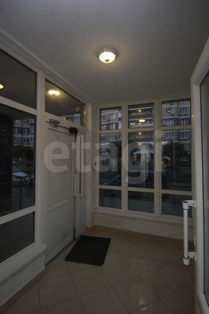 
  Продается 2-комн. квартира 56.8 м². Фото 36.