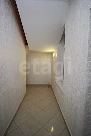 
  Продается 2-комн. квартира 56.8 м². Фото 37.