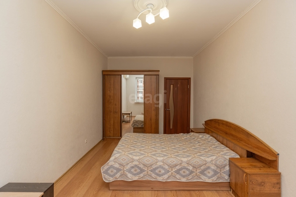 
  Продается 1-комн. квартира 42.2 м². Фото 2.