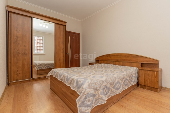 
  Продается 1-комн. квартира 42.2 м². Фото 3.