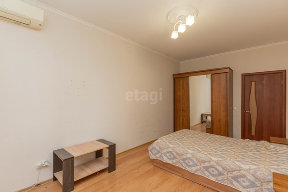 
  Продается 1-комн. квартира 42.2 м². Фото 6.