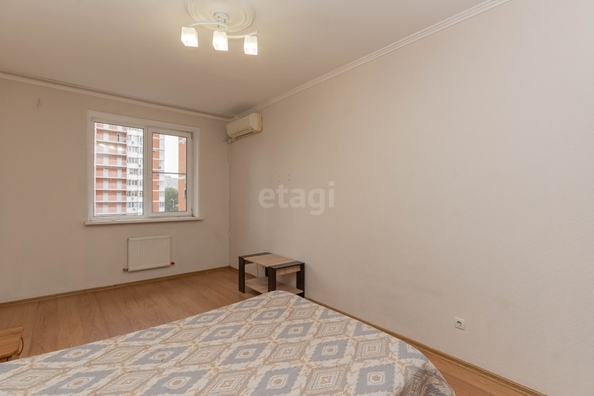 
  Продается 1-комн. квартира 42.2 м². Фото 7.