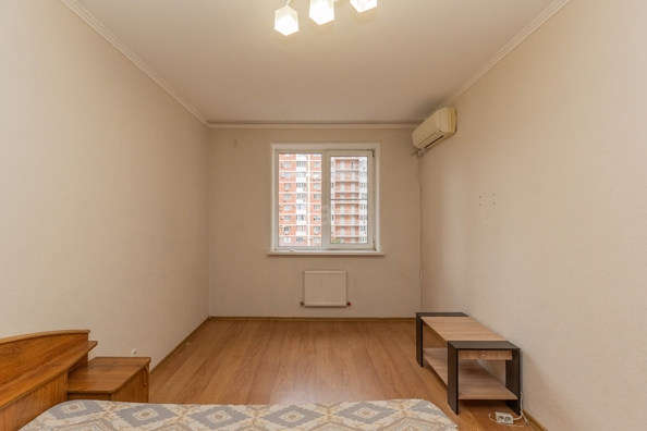 
  Продается 1-комн. квартира 42.2 м². Фото 8.