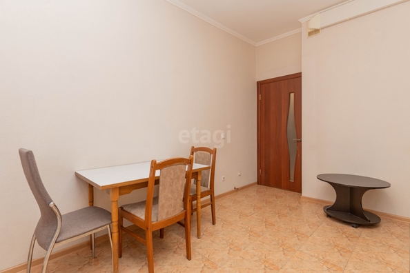 
  Продается 1-комн. квартира 42.2 м². Фото 9.