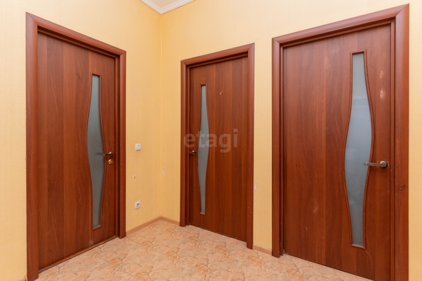 
  Продается 1-комн. квартира 42.2 м². Фото 10.
