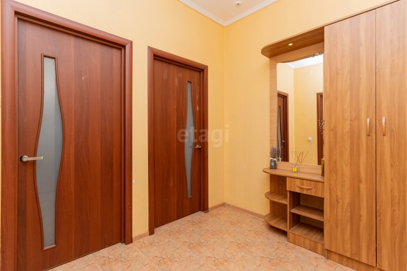 
  Продается 1-комн. квартира 42.2 м². Фото 12.