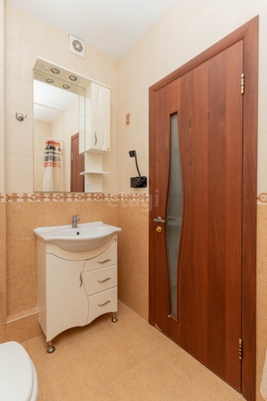 
  Продается 1-комн. квартира 42.2 м². Фото 13.