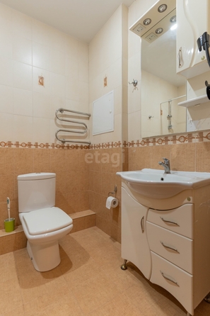 
  Продается 1-комн. квартира 42.2 м². Фото 15.