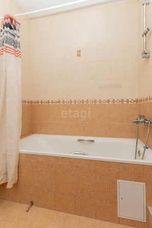 
  Продается 1-комн. квартира 42.2 м². Фото 16.