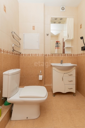 
  Продается 1-комн. квартира 42.2 м². Фото 17.