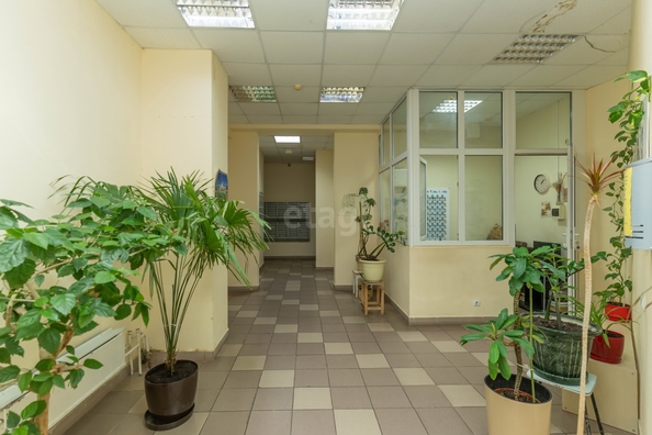 
  Продается 1-комн. квартира 42.2 м². Фото 21.
