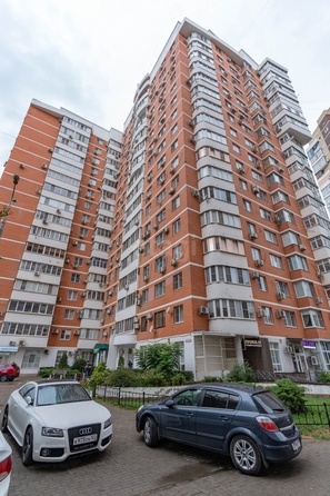 
  Продается 1-комн. квартира 42.2 м². Фото 22.