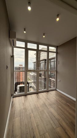 
  Продается 1-комн. квартира 37.7 м². Фото 1.