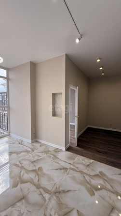 
  Продается 1-комн. квартира 37.7 м². Фото 2.