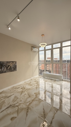 
  Продается 1-комн. квартира 37.7 м². Фото 3.