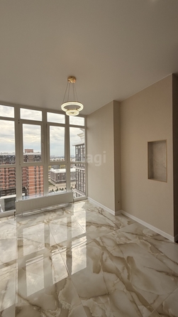 
  Продается 1-комн. квартира 37.7 м². Фото 4.