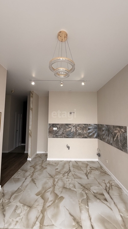 
  Продается 1-комн. квартира 37.7 м². Фото 5.