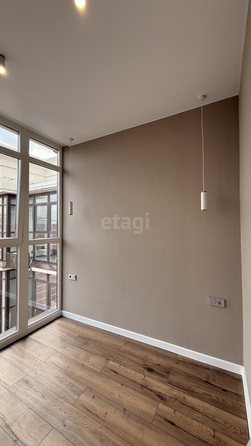 
  Продается 1-комн. квартира 37.7 м². Фото 6.