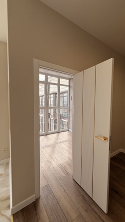 
  Продается 1-комн. квартира 37.7 м². Фото 7.