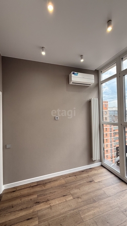 
  Продается 1-комн. квартира 37.7 м². Фото 8.