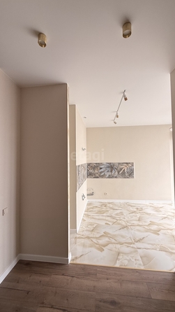 
  Продается 1-комн. квартира 37.7 м². Фото 9.