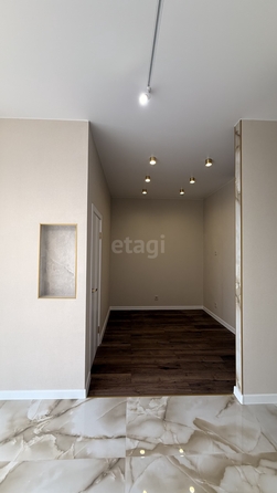 
  Продается 1-комн. квартира 37.7 м². Фото 10.