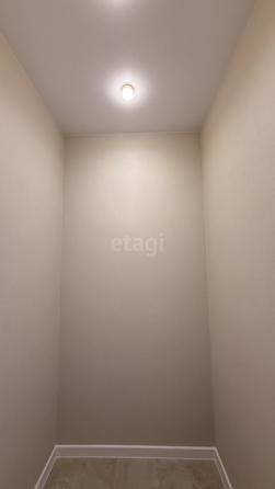 
  Продается 1-комн. квартира 37.7 м². Фото 11.