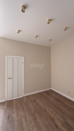 
  Продается 1-комн. квартира 37.7 м². Фото 12.