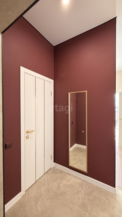 
  Продается 1-комн. квартира 37.7 м². Фото 13.