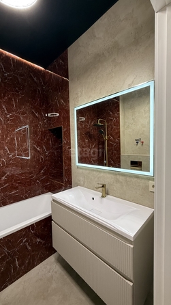 
  Продается 1-комн. квартира 37.7 м². Фото 14.