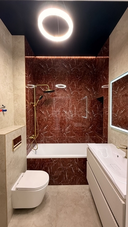 
  Продается 1-комн. квартира 37.7 м². Фото 15.