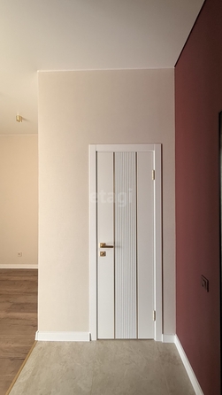
  Продается 1-комн. квартира 37.7 м². Фото 16.