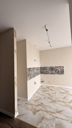 
  Продается 1-комн. квартира 37.7 м². Фото 17.