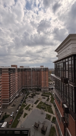 
  Продается 1-комн. квартира 37.7 м². Фото 18.