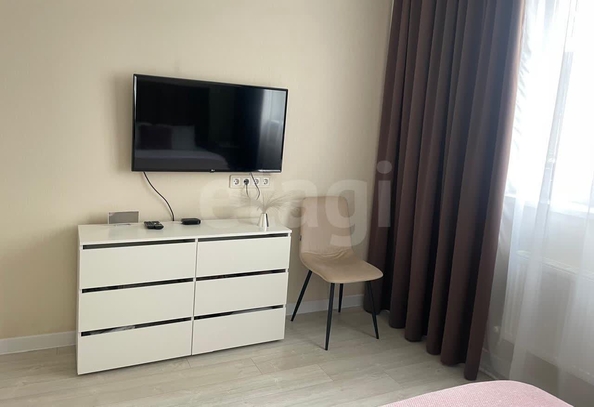 
  Сдается 1-комн. квартира 44 м². Фото 2.