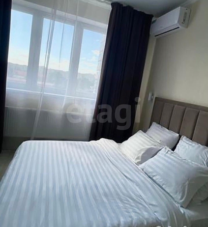 
  Сдается 1-комн. квартира 44 м². Фото 3.
